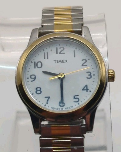 Timex watch women gold - timex,