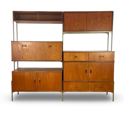 Mid century modular - mid,