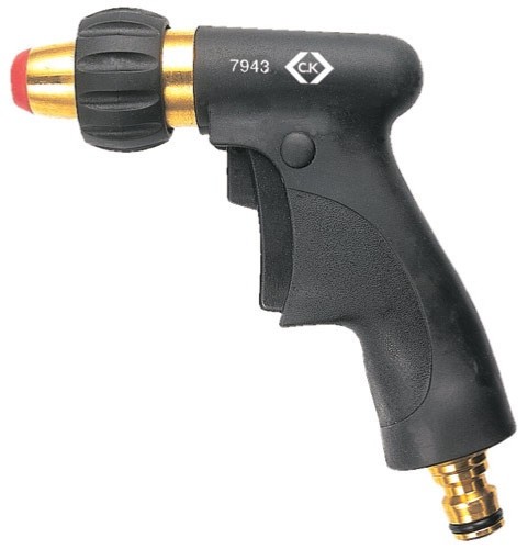 Tools g7943 watering - ck,