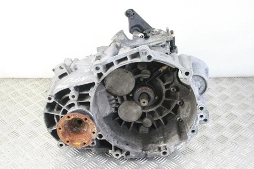 Passat 362 gearbox nfu - passat,