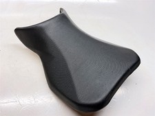 2012 Suzuki GSR750 Seat -