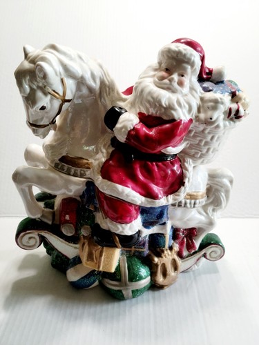 Vintage 1996 christmas cookie - 1996,