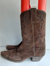 R.Soles By Judy Rothchild