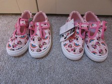 Brand new with tags Matalan