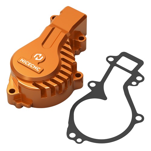 Engine water pump - water,
