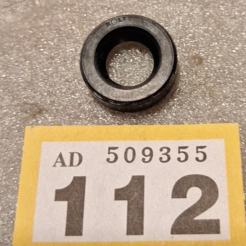 Borgwarner automatic - borgwarner, 65