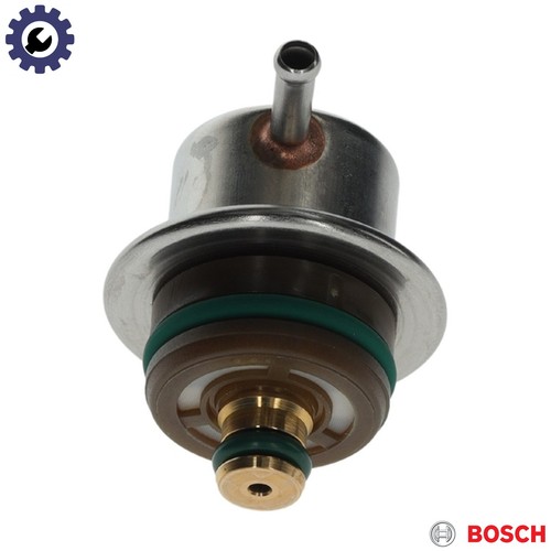 Fuel pressure regulator 280 - fuel,
