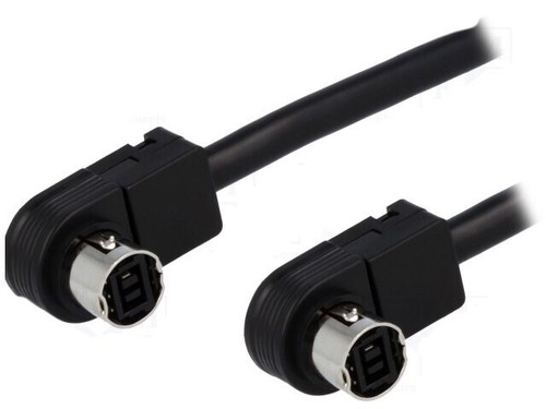 Alpine car radio net - alpine,