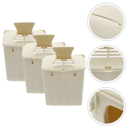 Pcs aviary cage outdoor - 3,