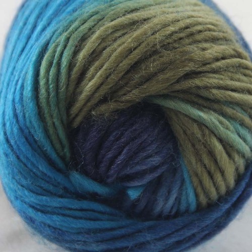 Sale lot skein 50gr new - lot, x