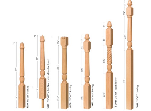 Red oak poplar - ,