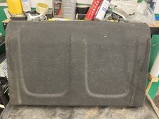 CHEVROLET CRUZE PARCEL SHELF LOAD COVER LT VCDI 5 Door Hatchback  09-16