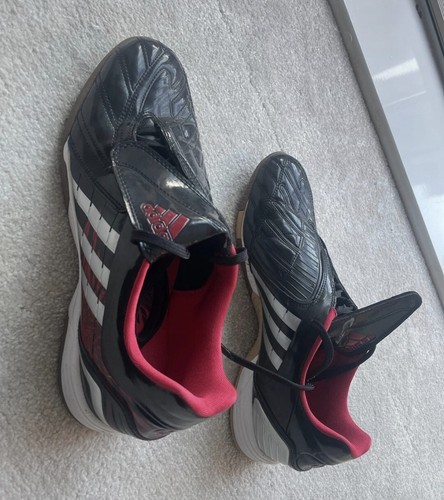 Adidas predator astro turf - predator,
