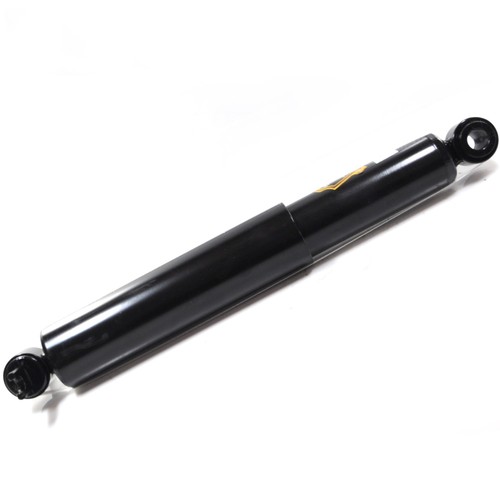 Rear shock absorber - absorber, for