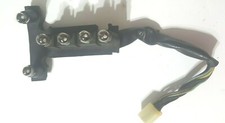 Yamaha 78-81 XS1100 Socket