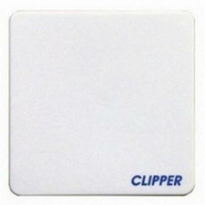 Nasa Marine Weather Cover for Clipper Instruments Sun Suncover CLIP-COVER