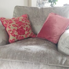 laura ashley cushions