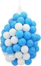 100 xchildren play balls - play,