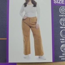 NEW Weatherproof Vintage