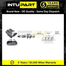 Fits Nissan Primera 1999-2000