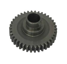 New Myford Tumbler Sleeve Gear