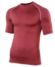 Rhino Mens Quick Dry Baselayer