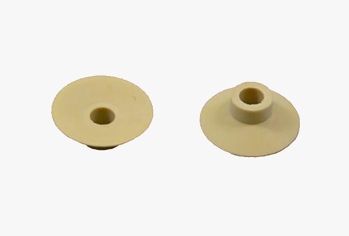Rubber sucker 15a - rubber, su-15a
