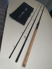 TF by Matt Hayes Commercial