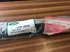 Land Rover Freelander 1 RH