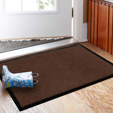 Large Heavy Duty Non Slip