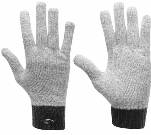 New firetrap healy - new,