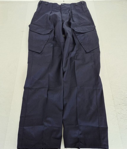 Royal navy trousers 108 - royal,