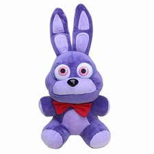 New Fnaf Five Nights At