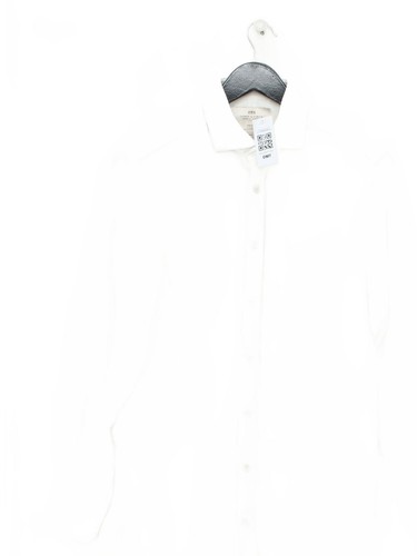 Hawes curtis men s shirt - curtis,