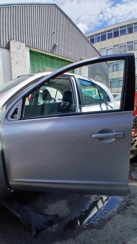 Nissan micra k13 passenger - nissan,