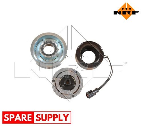 Coil magnetic clutch - coil,, magnetic-clutch