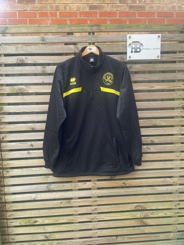 Queens park rangers quarter - park,