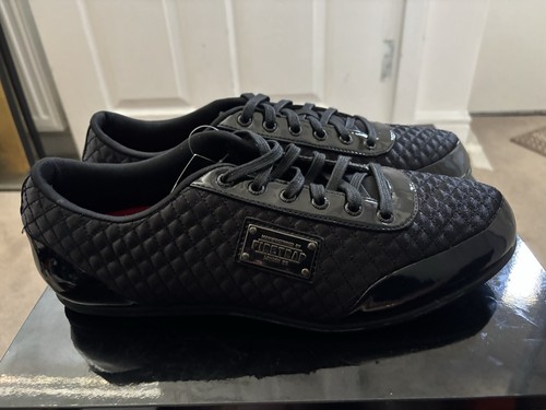 Firetrap dr domello - uk, 12