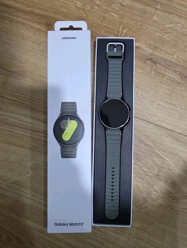 Samsung galaxy watch l310 - samsung,