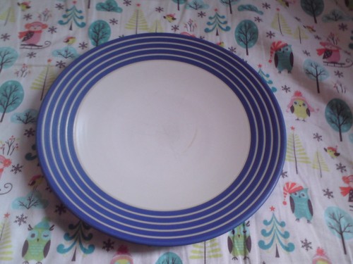 Denby intro blue stripes large - intro,