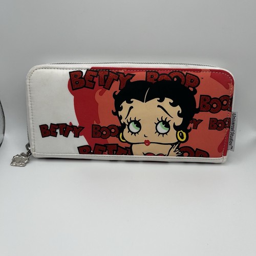 Universal studio betty boop - studio,