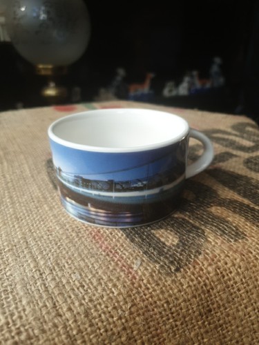 Vintage royal doulton fine - vintage,