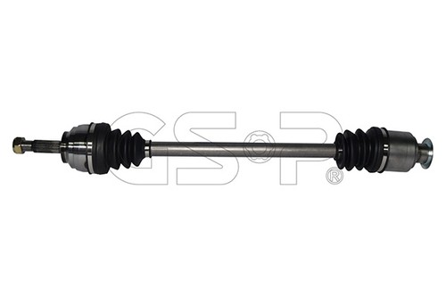 Drive shaft for renault laguna - drive,