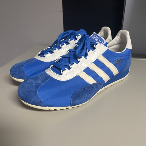 New adidas originals - sl, 72