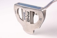 Ping G5i Craz-E Putter / 35