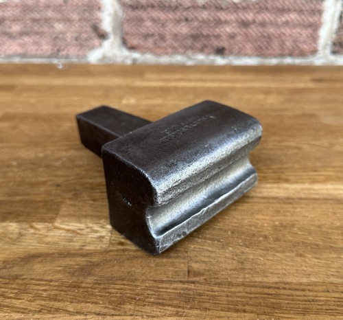 Vintage jh swift - vintage,