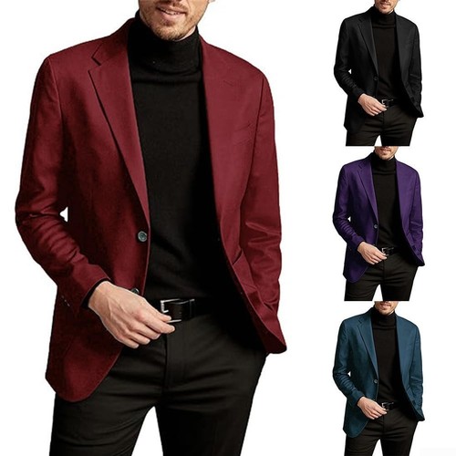 Men all weather casual - men's,