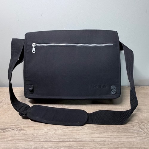 Ikea messenger bag unisex - ikea,