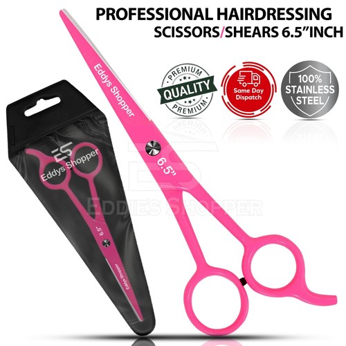 Professional hairdressing - professional,