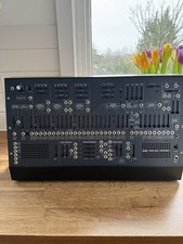 Korg ARP2600-M Analog